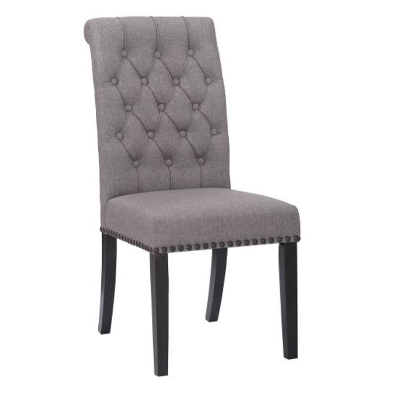 115162 Coaster Furniture Dining Room Furniture Dining Chair