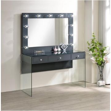 935923 Coaster Furniture Bedroom Furniture Vanitie