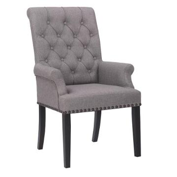 115163 Coaster Furniture Dining Room Furniture Dining Chair