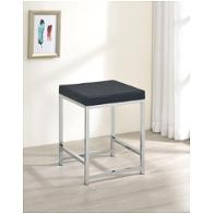 935924 Coaster Furniture Accent Furniture Stool