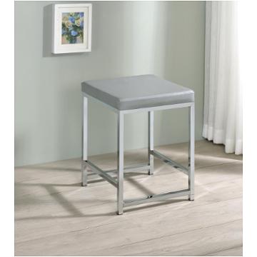 935933 Coaster Furniture Accent Furniture Stool