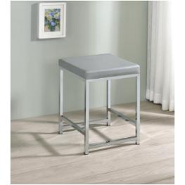 935933 Coaster Furniture Accent Furniture Stool