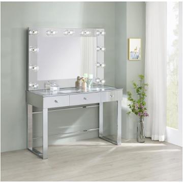 935934 Coaster Furniture Bedroom Furniture Vanitie
