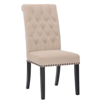 115182 Coaster Furniture Dining Room Furniture Dining Chair