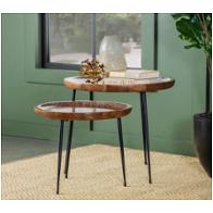 935984 Coaster Furniture Accent Furniture Nesting Table