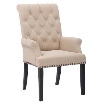 115183 Coaster Furniture Dining Room Furniture Dining Chair