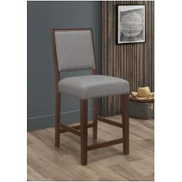 183471 Coaster Furniture Dining Room Furniture Stool