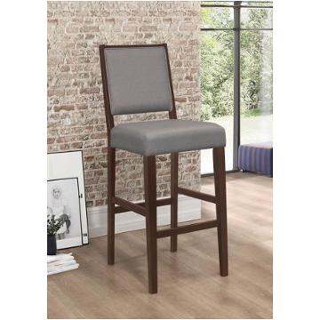 183472 Coaster Furniture Dining Room Furniture Stool