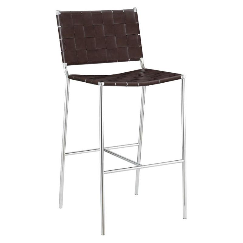 183584 Coaster Furniture Dining Room Furniture Stool