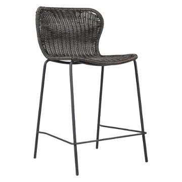 192039 Coaster Furniture Dining Room Furniture Stool