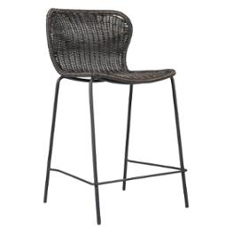 192039 Coaster Furniture Dining Room Furniture Stool