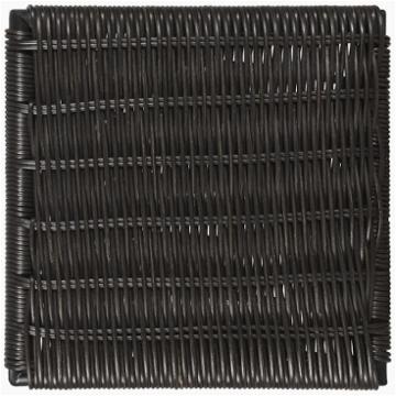 192040 Coaster Furniture Dining Room Furniture Stool