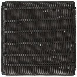 192040 Coaster Furniture Dining Room Furniture Stool