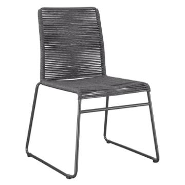 192062 Coaster Furniture Dining Room Furniture Dinette Chair