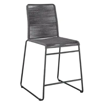 192063 Coaster Furniture Dining Room Furniture Stool