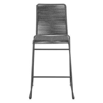 192064 Coaster Furniture Dining Room Furniture Stool