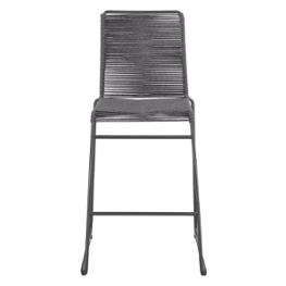 192064 Coaster Furniture Dining Room Furniture Stool