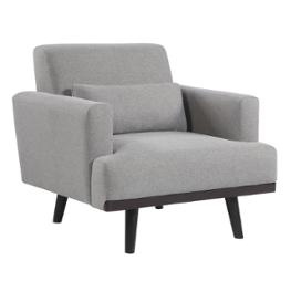 511123 Coaster Furniture Living Room Furniture Living Room Chair