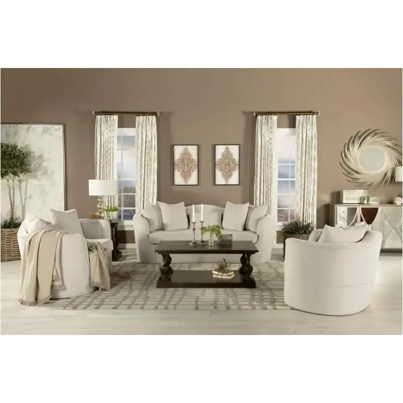 511151 Coaster Furniture Kamilah Living Room Furniture Sofa