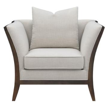 511193 Coaster Furniture Living Room Furniture Living Room Chair