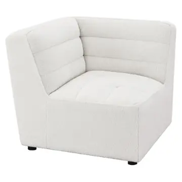 551622 Coaster Furniture Sunny Living Room Furniture Sectional