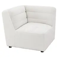 551622 Coaster Furniture Sunny Living Room Furniture Sectional