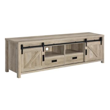 736263 Coaster Furniture Living Room Furniture Tv Console