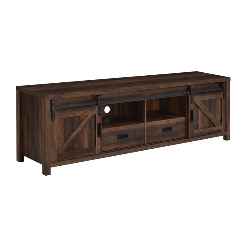 736273 Coaster Furniture Living Room Furniture Tv Console