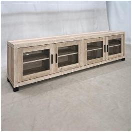 736283 Coaster Furniture Living Room Furniture Tv Console
