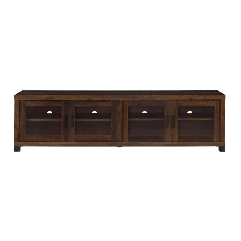 736293 Coaster Furniture Living Room Furniture Tv Console