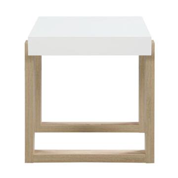753397 Coaster Furniture Living Room Furniture End Table