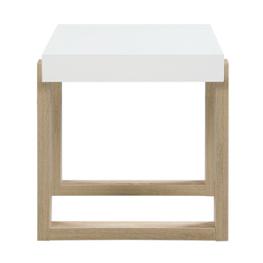 753397 Coaster Furniture Living Room Furniture End Table