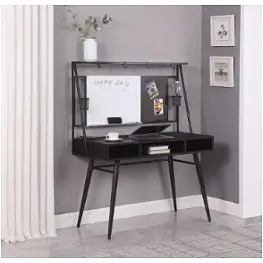 801404 Coaster Furniture Jessie Home Office Furniture Desk