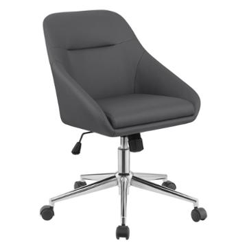 801422 Coaster Furniture Home Office Furniture Office Chair