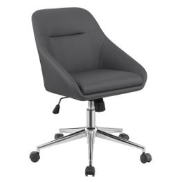 801422 Coaster Furniture Home Office Furniture Office Chair