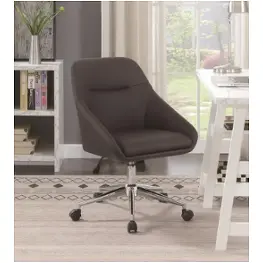 801426 Coaster Furniture Home Office Furniture Office Chair