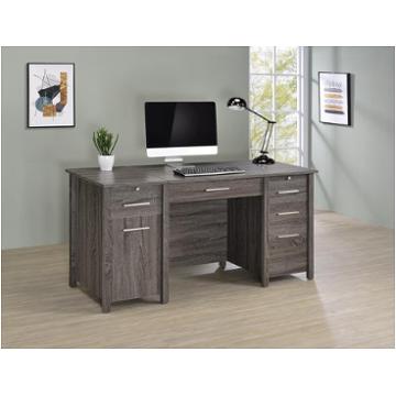 801576 Coaster Furniture Home Office Furniture Desk