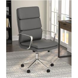 801745 Coaster Furniture Home Office Furniture Office Chair