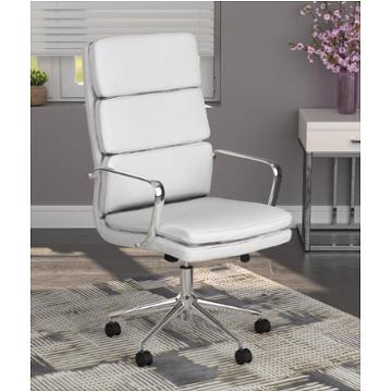 801746 Coaster Furniture Home Office Furniture Office Chair
