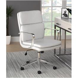 801767 Coaster Furniture Home Office Furniture Office Chair