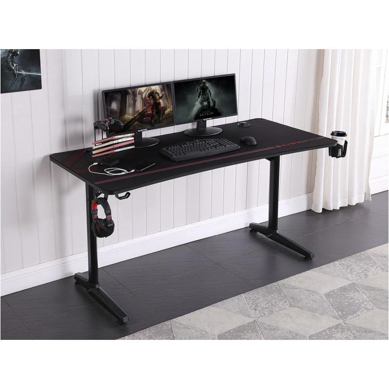 802436 Coaster Furniture Accent Furniture Game Table