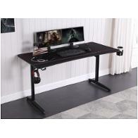 802436 Coaster Furniture Accent Furniture Game Table