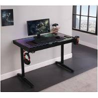 802439 Coaster Furniture Accent Furniture Game Table