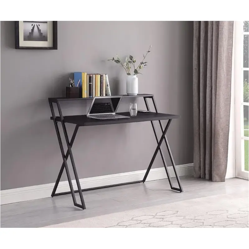 802447 Coaster Furniture Xavier Writing Desk