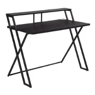 802447 Coaster Furniture Xavier Home Office Furniture Desk