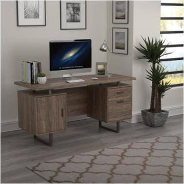 https://static.homelivingfurniture.com/data/vendors/16/items/307983/med/802521.b.jpg