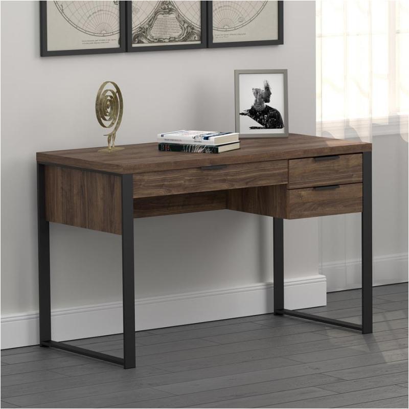 803370 Coaster Furniture Home Office Furniture Writing Desk