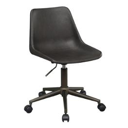 803378 Coaster Furniture Home Office Furniture Office Chair