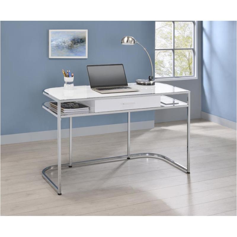 803401 Coaster Furniture Home Office Furniture Desk