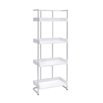 803402 Coaster Furniture Home Office Furniture Bookcase